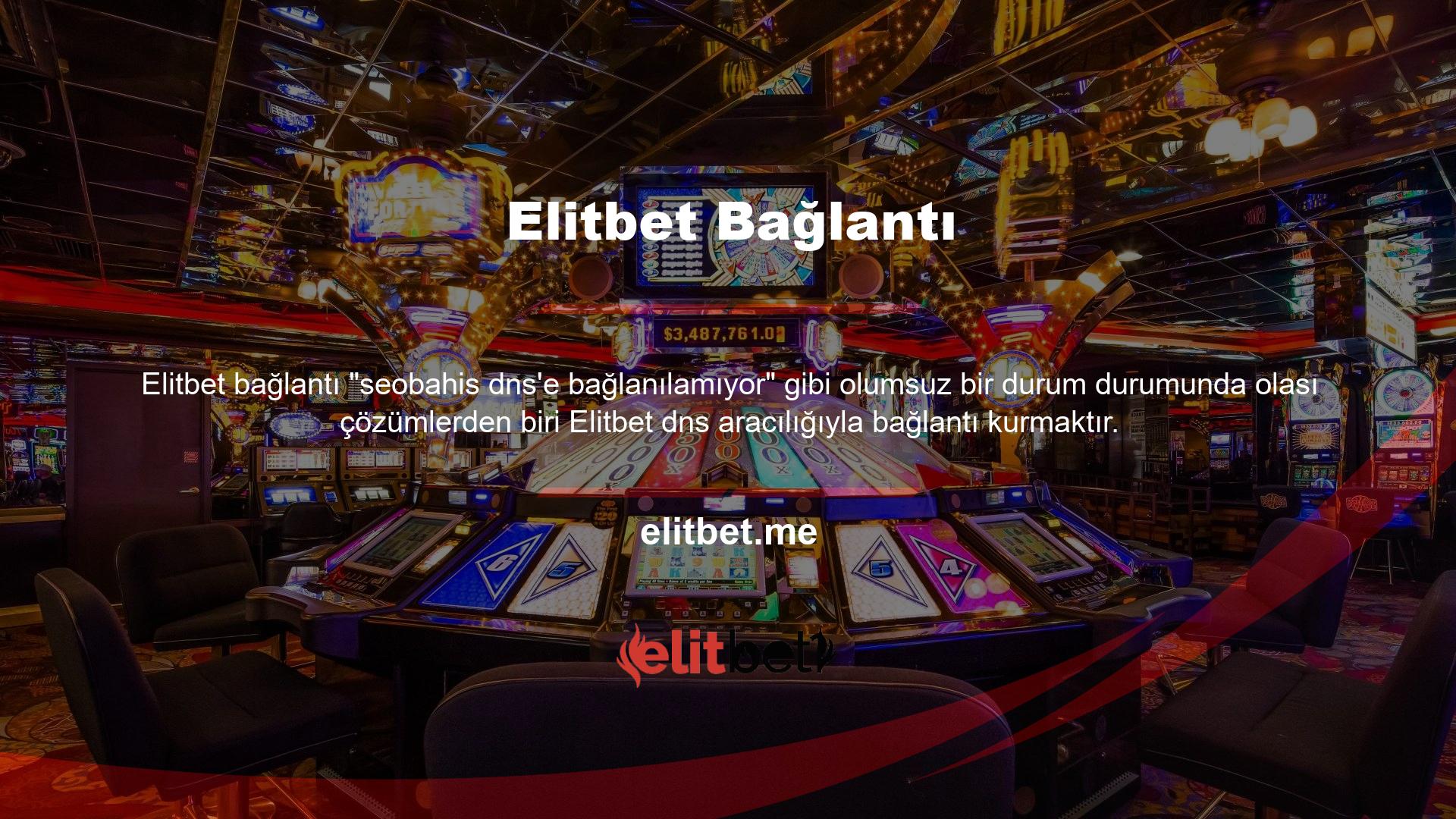 Kısaca anlatayım