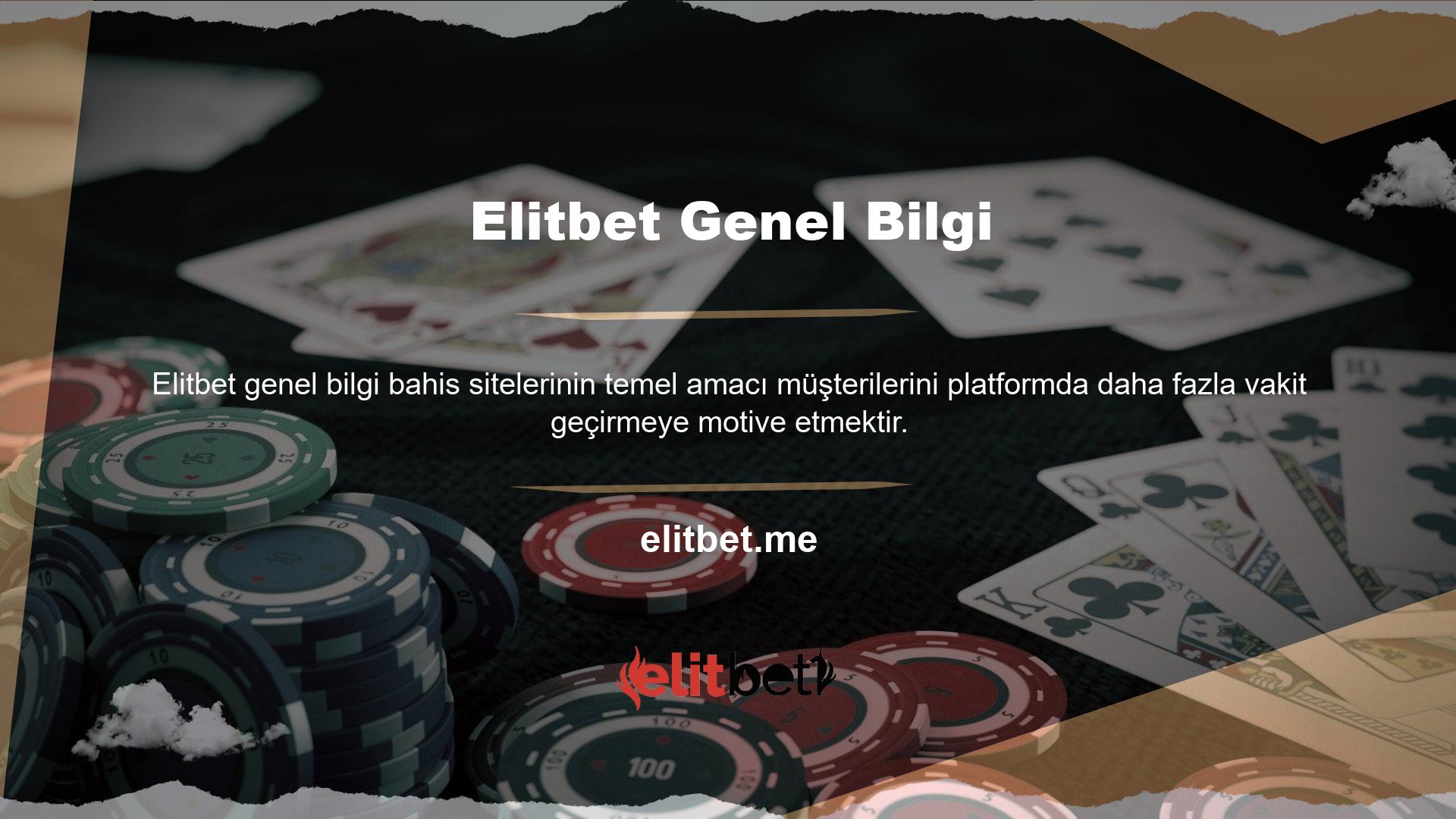 Çok sayıda konum, canlı yayın seçenekleri sunarak üyeliklerini geliştiriyor