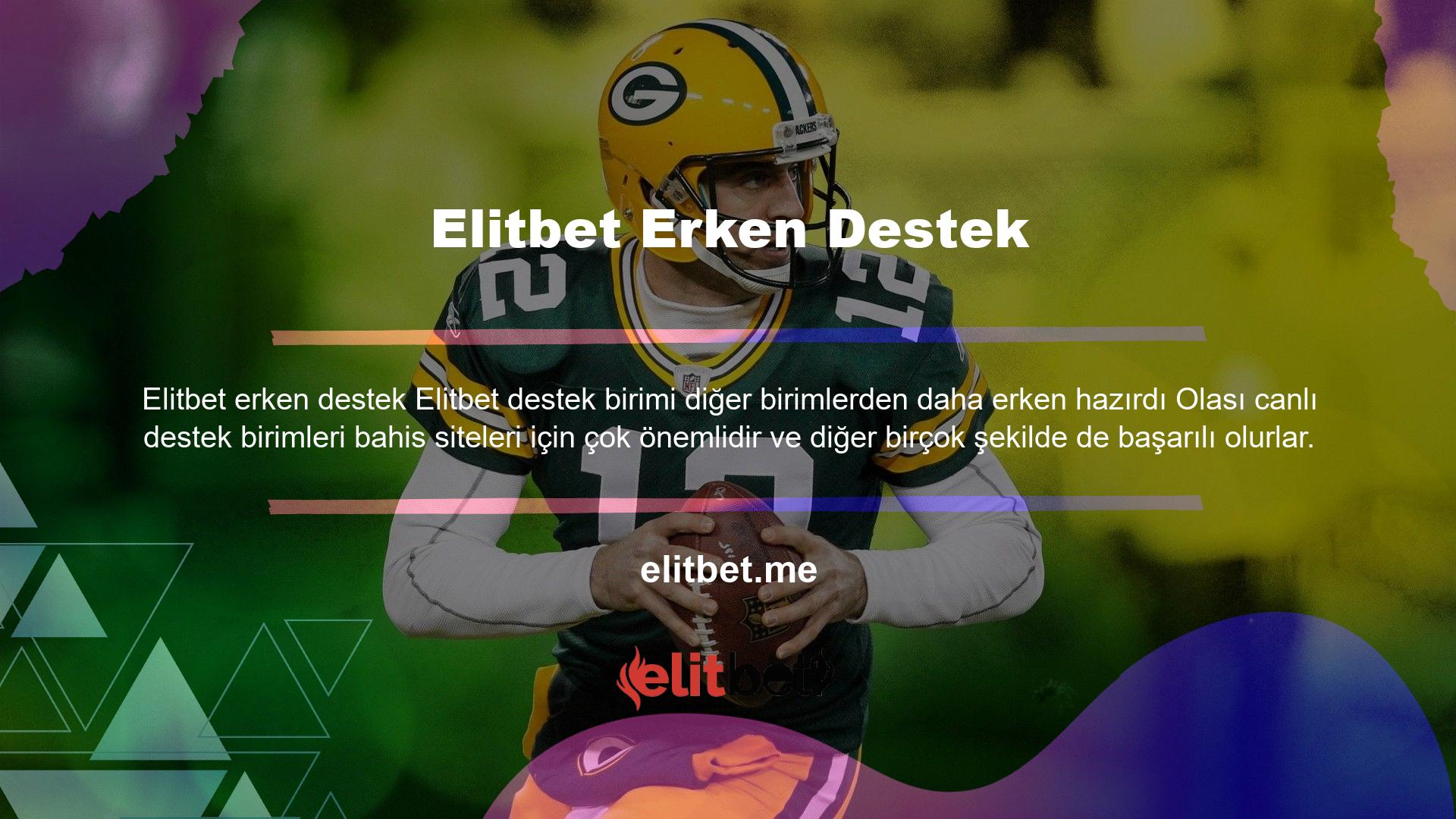 Bu alanlardan biri elbette canlı ödeme bildirimleridir