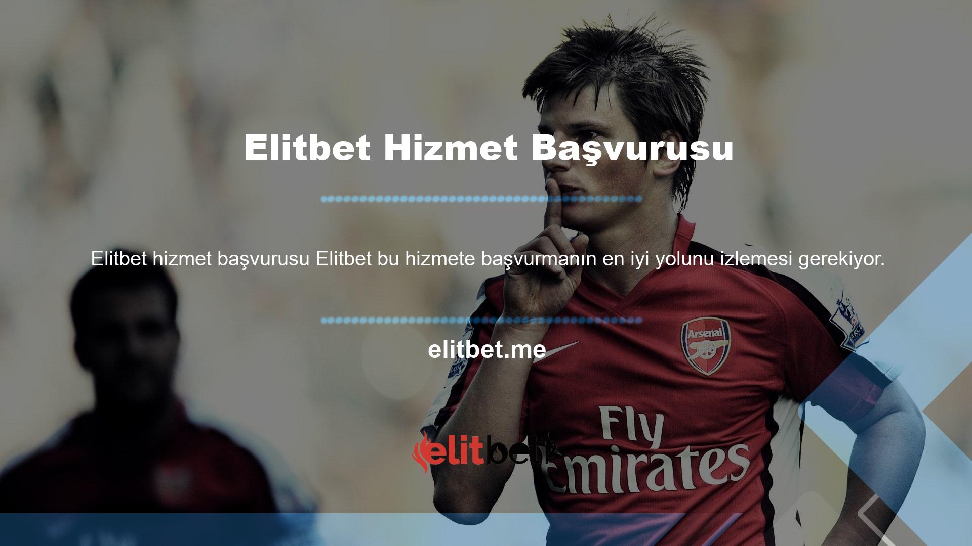 Bu web sitesi ülkemizde bulunmaktadır ve size bu hizmetleri anlatan ana web sitelerinden biridir