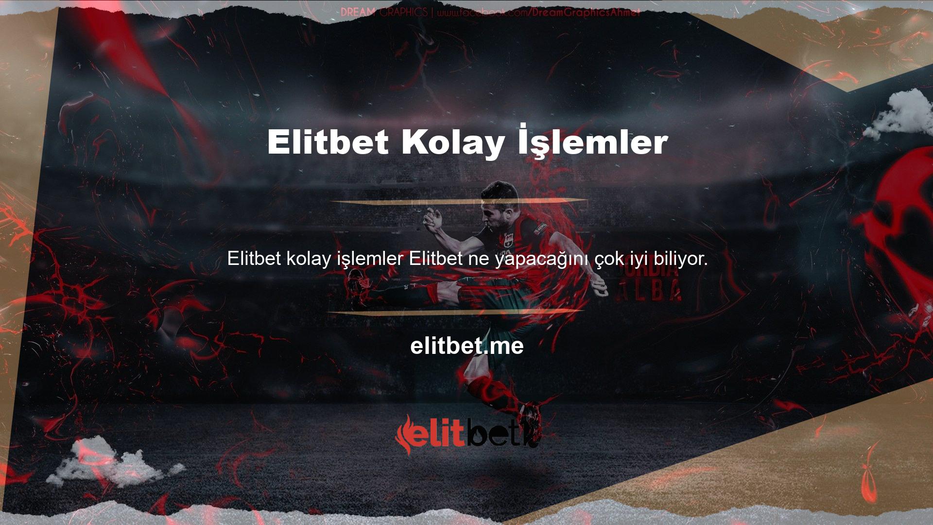 Tamamlamanız gereken ilk program seçeneği bağlı kuruluş programıdır