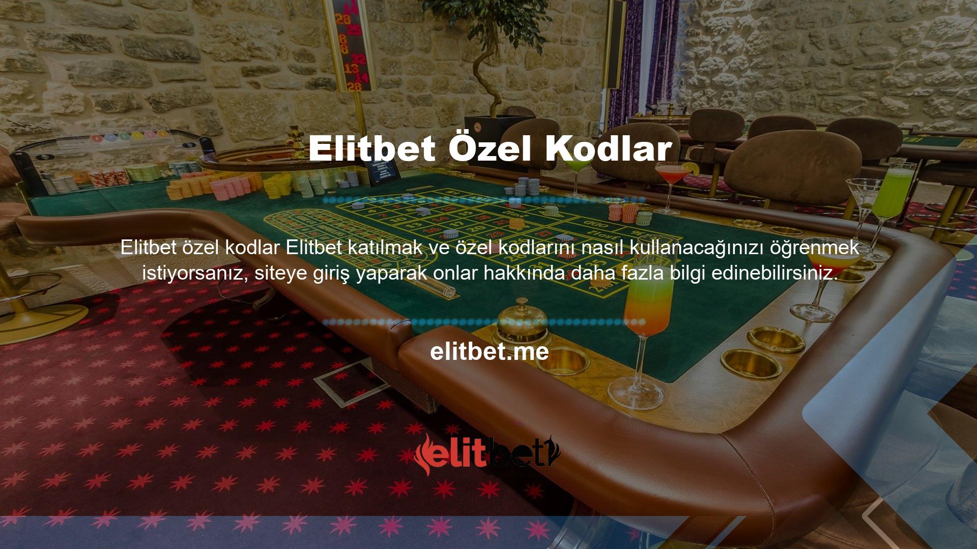 Kodları kullandığınızda, hemen hesabınızda para alacaksınız